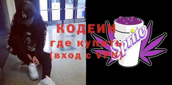 сатива Козловка