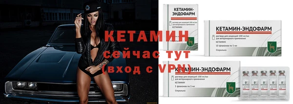 гидра Козельск