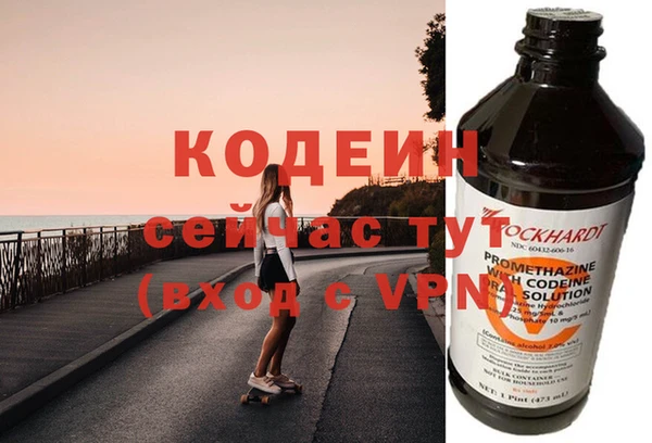 молекула духа Киреевск