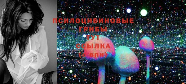 таблы Кодинск