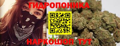 меф Кимры